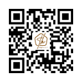 QR code: https://oosterstraat39baarn.nl