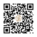 QR code: https://burgemeesterpenstraat17ebaarn.nl
