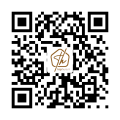 QR code: https://burgemeesterpenstraat2cbaarn.nl
