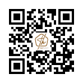 QR code: https://bosstraat24baarn.nl