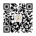 QR code: https://oranjestraat8-0009-baarn.nl