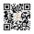 QR code: https://eemborg423baarn.nl