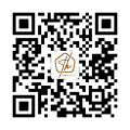 QR code: https://proffockemaandreaelaan87baarn.nl