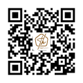 QR code: https://jacobvanlenneplaan9baarn.nl