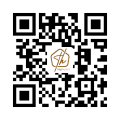 QR code: https://doormanlaan24baarn.nl