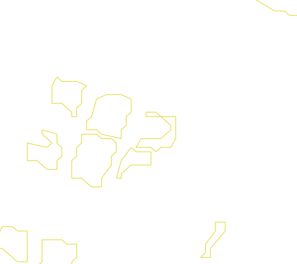 daksegment