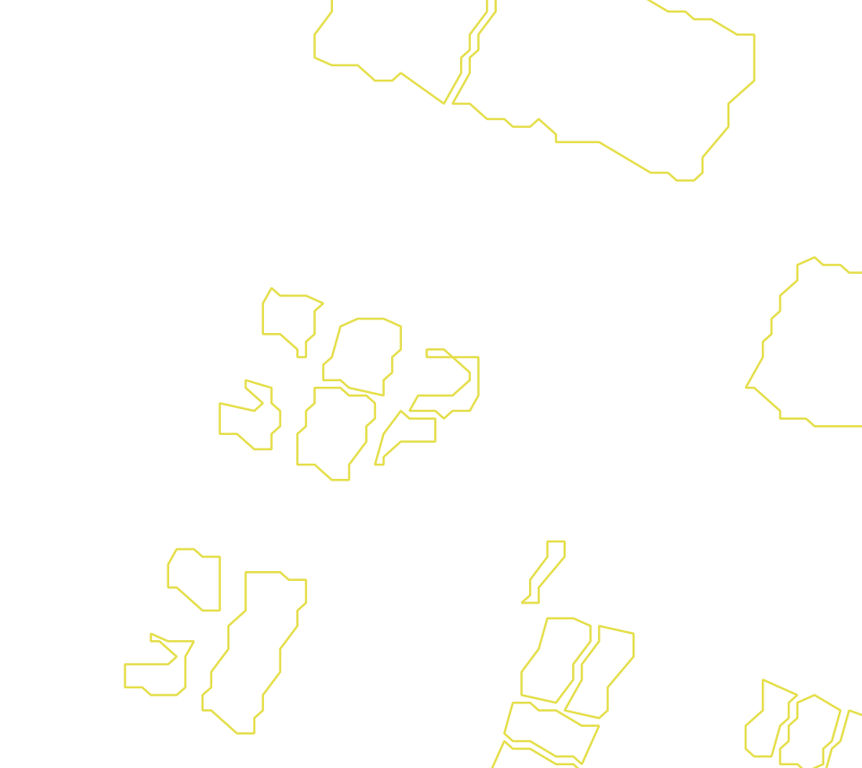 daksegment
