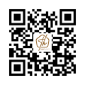 QR code: https://mollerusstraat14baarn.nl