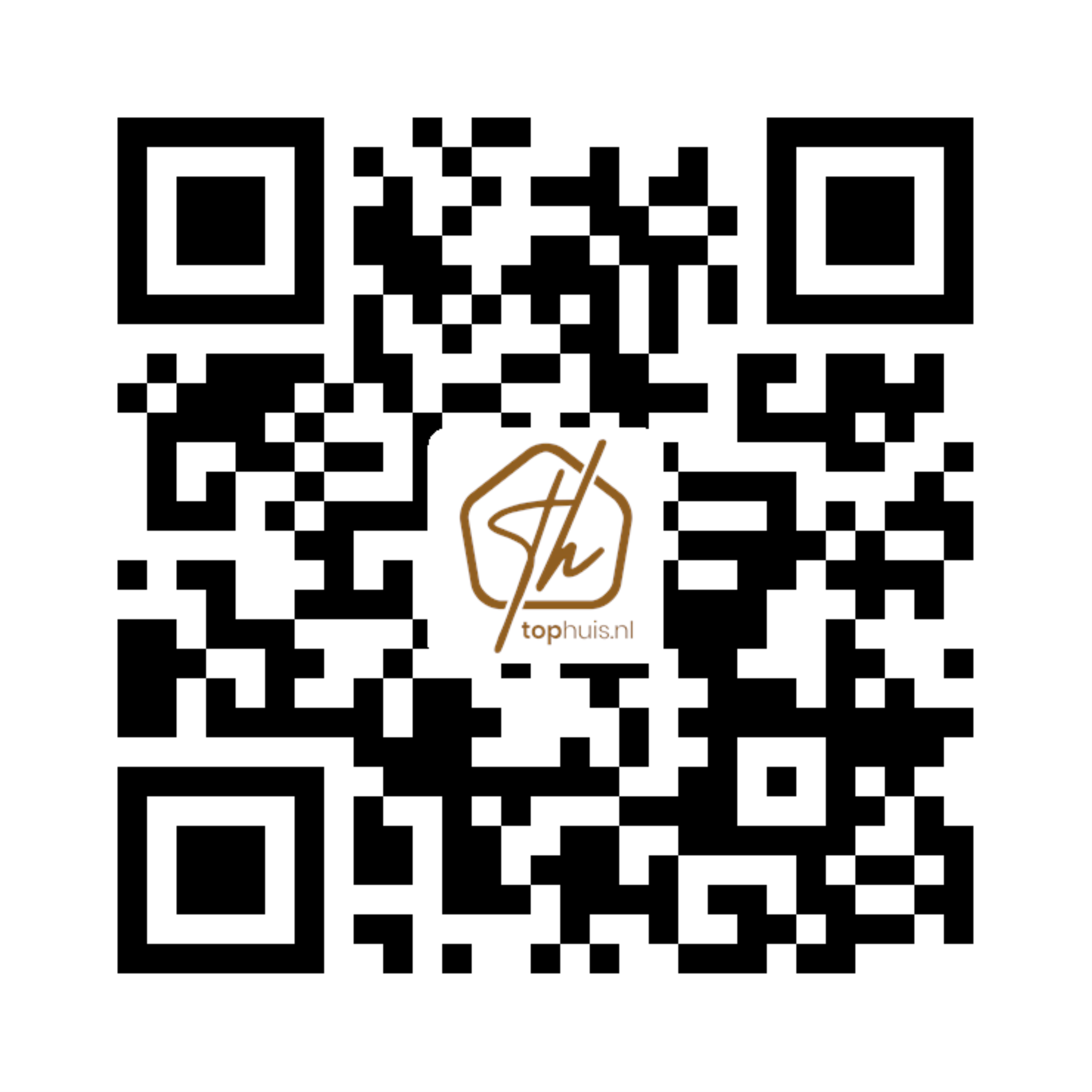 QR code: https://mollerusstraat14baarn.nl