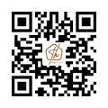 QR code: https://schoolstraat34cbaarn.nl