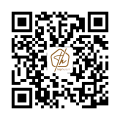 QR code: https://profkranenburglaan15baarn.nl