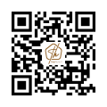 QR code: https://evertsenlaan18baarn.nl