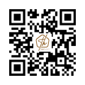 QR code: https://schoolstraat36baarn.nl