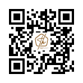 QR code: https://brinkendael9baarn.nl