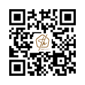 QR code: https://zegge9eemnes.nl