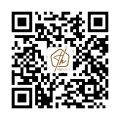 QR code: https://bruggensingel-noord68amersfoort.nl