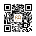 QR code: https://wijkamplaan59baarn.nl