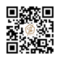 QR code: https://kerkstraat33g11baarn.nl