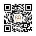 QR code: https://deaak48baarn.nl
