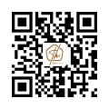 QR code: https://verbindingsweg8baarn.nl
