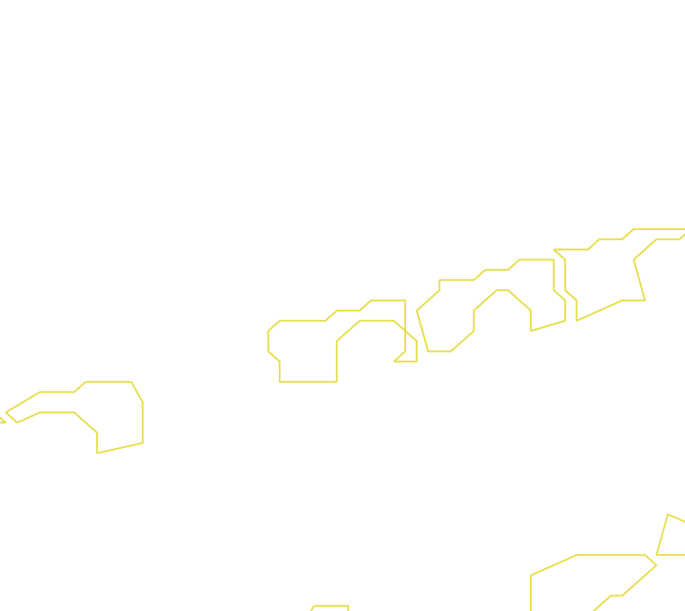 daksegment