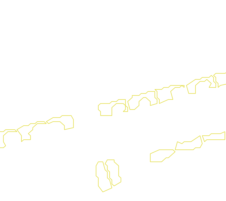 daksegment