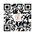 QR code: https://profasserlaan9baarn.nl