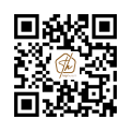 QR code: https://koperwiek2bsoest.nl
