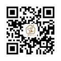QR code: https://torenlaan46baarn.nl