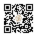 QR code: https://kerkstraat6cbaarn.nl
