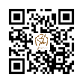 QR code: https://mcescherlaan5baarn.nl