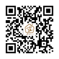 QR code: https://willembarentszlaan20baarn.nl