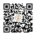 QR code: https://oudeutrechtseweg193baarn.nl
