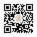 QR code: https://begoniastraat15baarn.nl