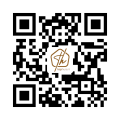 QR code: https://floriszlaan27baarn.nl