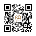 QR code: https://horizon11baarn.nl