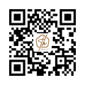 QR code: https://stationsweg61baarn.nl