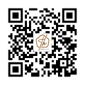 QR code: https://nassauplantsoen26soest.nl