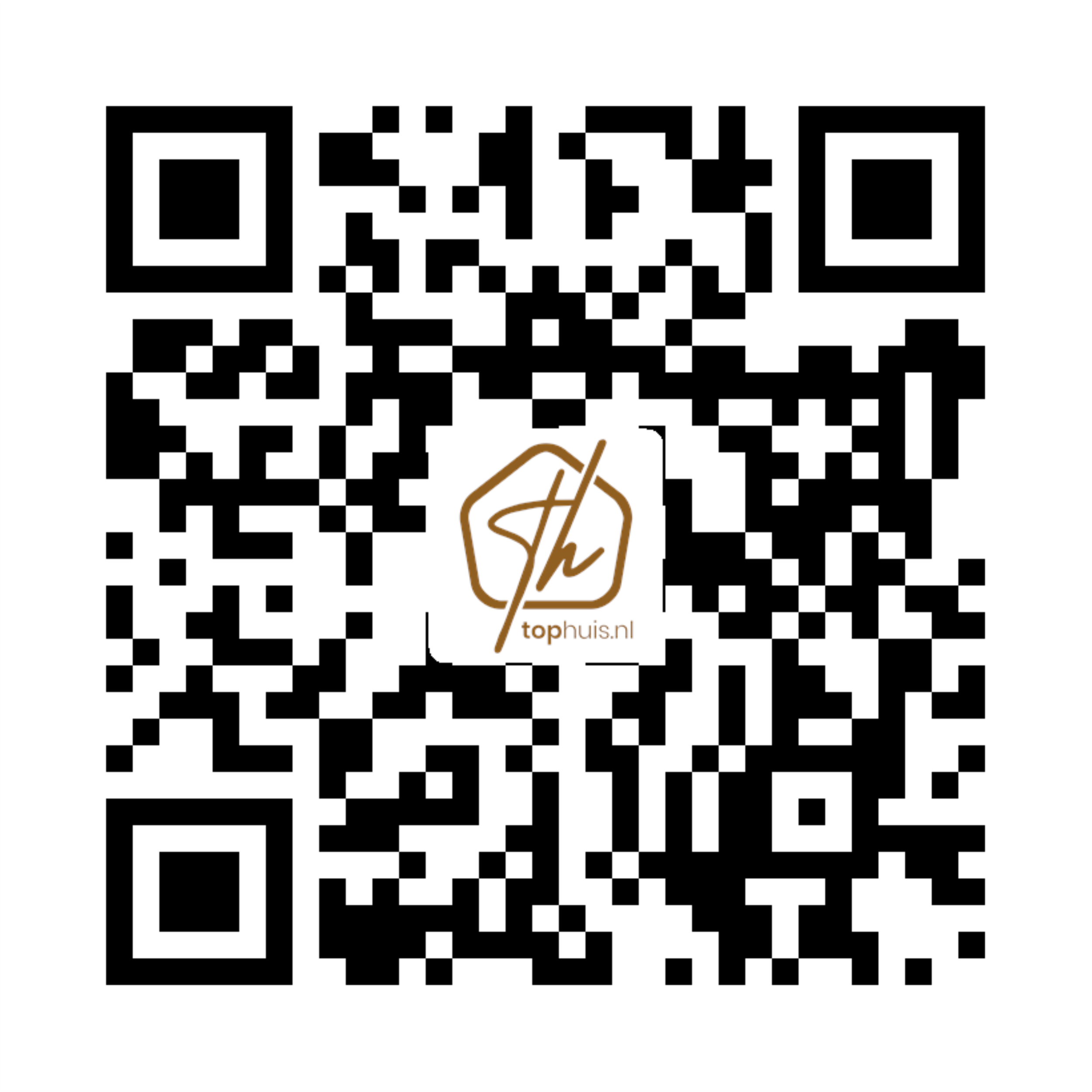QR code: https://tedingvanberkhoutstraat40baarn.nl