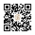 QR code: https://bremstraat14baarn.nl