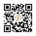 QR code: https://leliestraat3baarn.nl