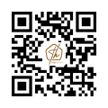QR code: https://ericastraat34baarn.nl