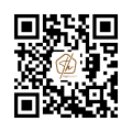 QR code: https://dewetstraat16bbaarn.nl