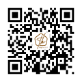 QR code: https://willembarentszlaan110baarn.nl
