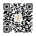 QR code: https://oranjestraat8-0009baarn.nl