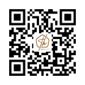 QR code: https://oosterstraat104baarn.nl