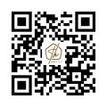 QR code: https://jfkennedylaan61baarn.nl