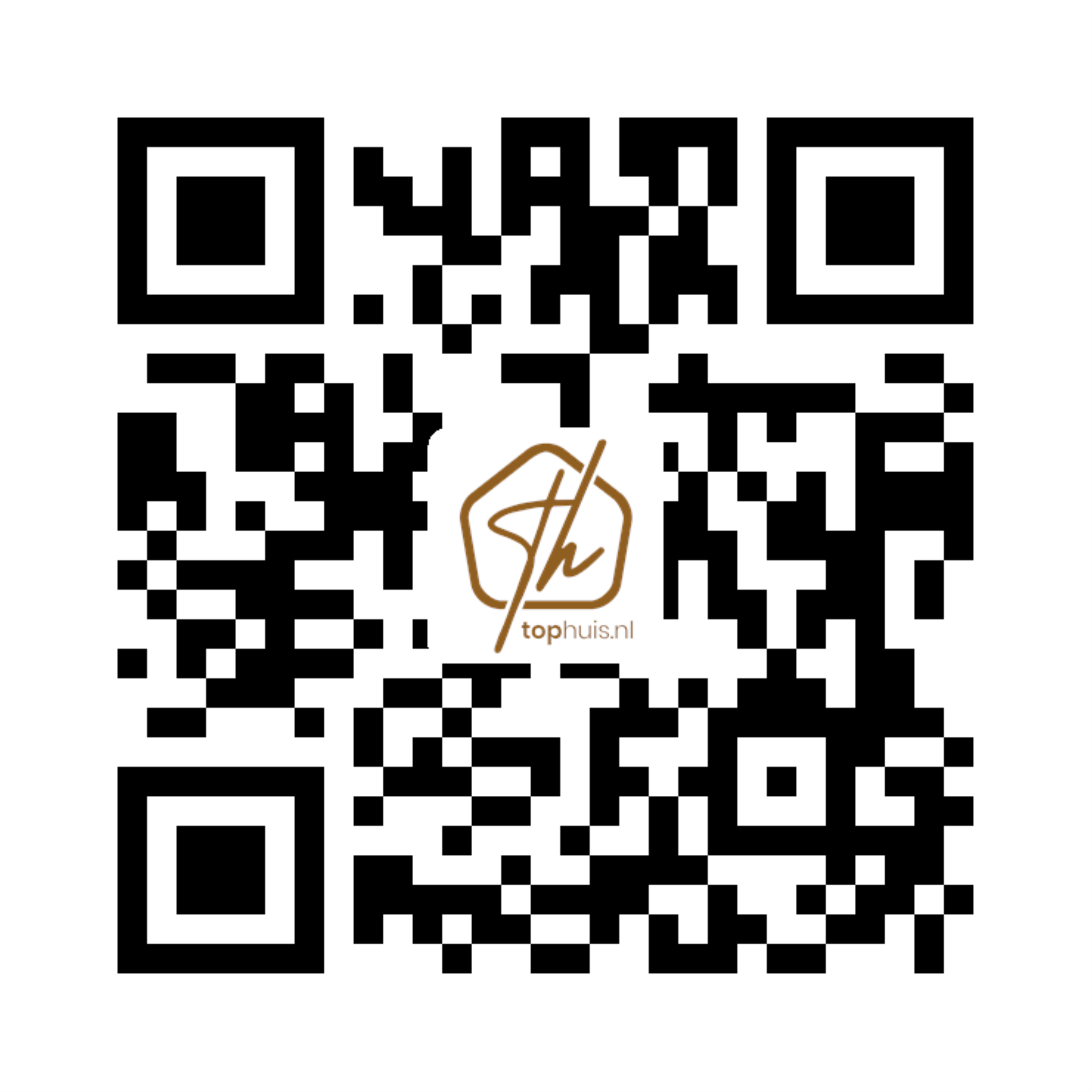 QR code: https://eemstraat13bbaarn.nl