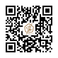QR code: https://willembarentszlaan116baarn.nl