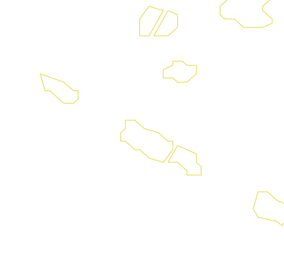 daksegment